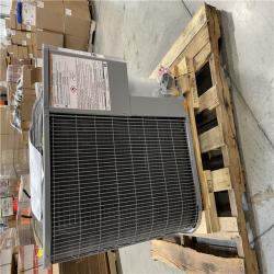 DALLAS LOCATION - Smartcomfort® By Carrier 2.0 Ton 14.3 Seer2 Heat Pump