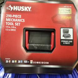 Phoenix AS-IS .Com Home Improvement Pallet