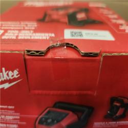 Phoenix NEW Milwaukee M12 12-Volt Lithium-Ion Cordless Electric Portable Inflator (Tool-Only) SEALED