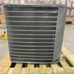 DALLAS LOCATION - GOODMAN 2.5 Ton 14.5 SEER2 Goodman Central Heat Pump Condenser