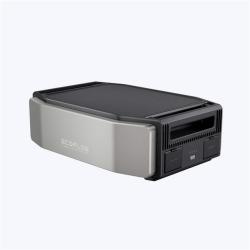 Phoenix NEW EcoFlow Battery Generator Delta Pro Ultra X Battery Pack 6144Wh Solar Generator  12000W Output  LFP  Home Backup  Push-Button (SEALED)