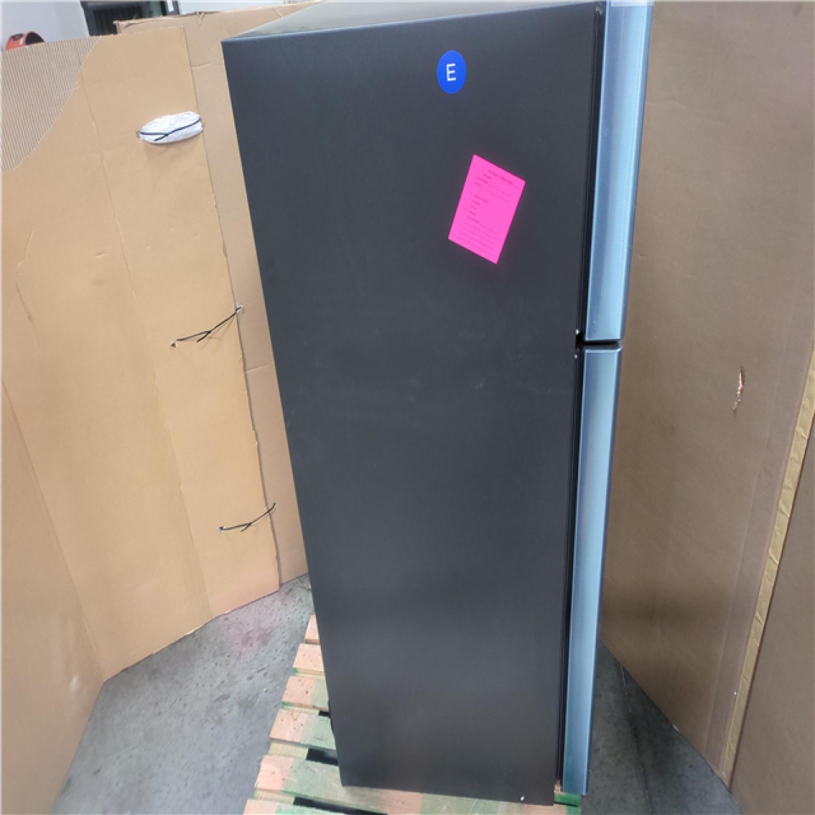 California AS-IS Home Improvement Pallet