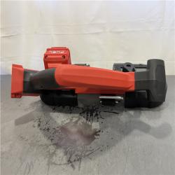 AS-IS - Milwaukee M18 FUEL 18V Lithium-Ion Brushless Cordless Compact Bandsaw