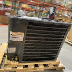 DALLAS LOCATION - Goodman 3.5 TON 14.3 SEER2 Classic Series Heat Pump Condenser - GSZB404210