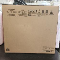 Phoenix NEW STARLINK Standard 4 X : High-Speed  Low-Latency Internet Kit (Latest Model) (SEALED)