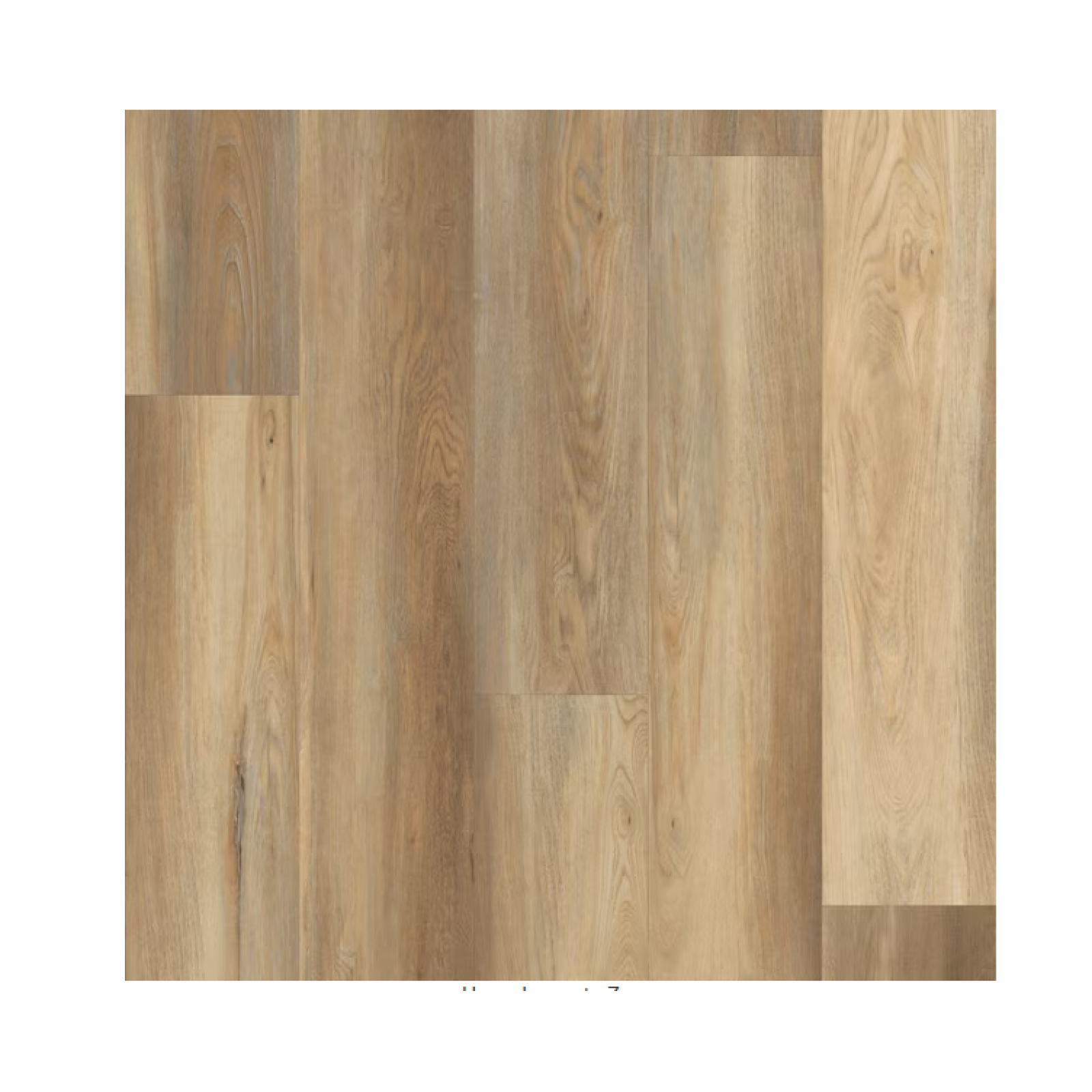 DALLAS LOCATION- AS-IS HOME IMPROVEMENT PALLET