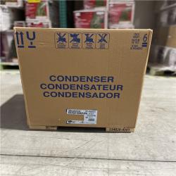 DALLAS LOCATION - Smartcomfort® by Carrier 1.5 Ton 14.3 Seer2 Condensing Unit