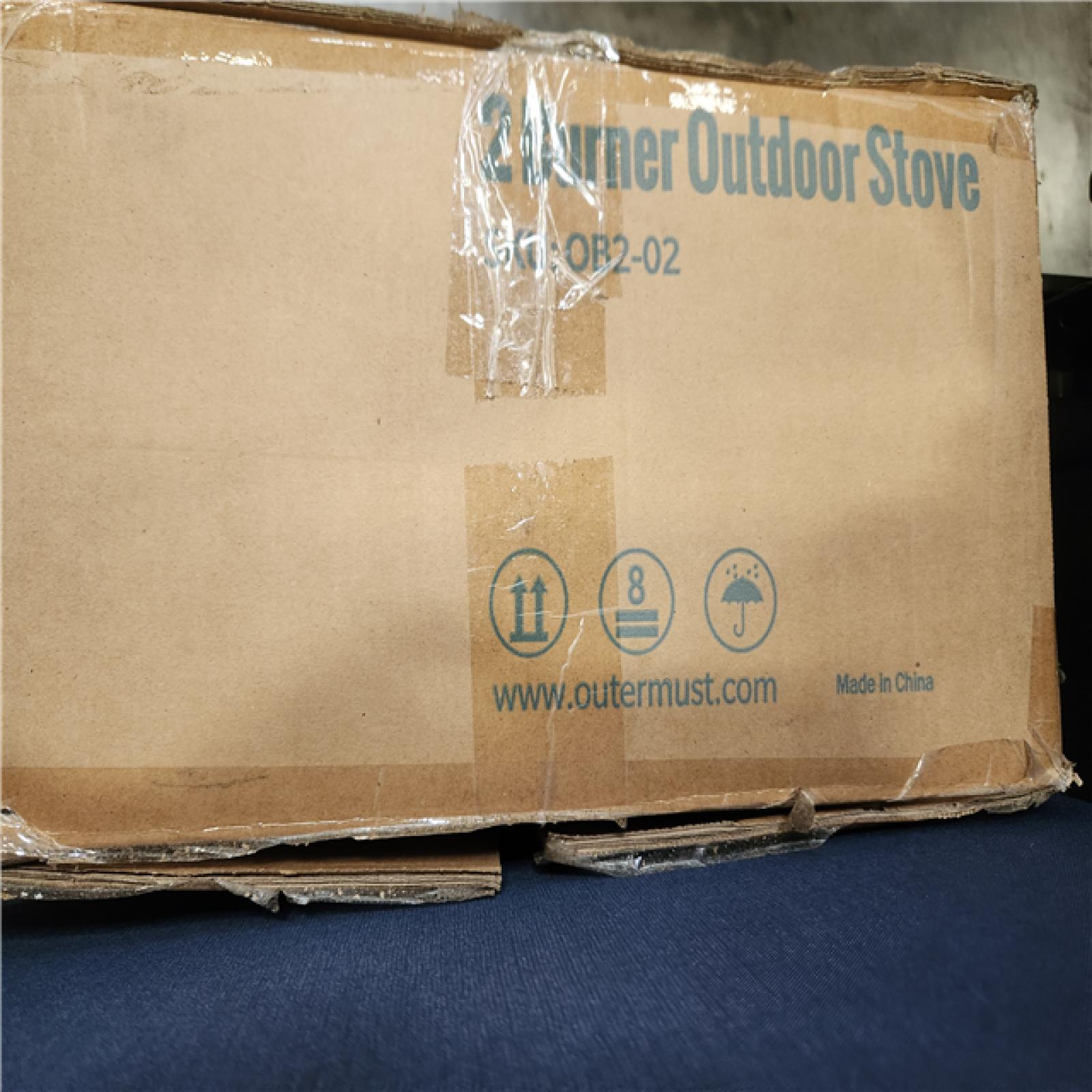 Phoenix AS-IS .Com Home Improvement Pallet
