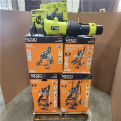 Phoenix AS-IS .Com Home Improvement Pallet