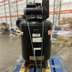 DALLAS LOCATION -AS-IS OUTDOOR POWER EQUIPMENT