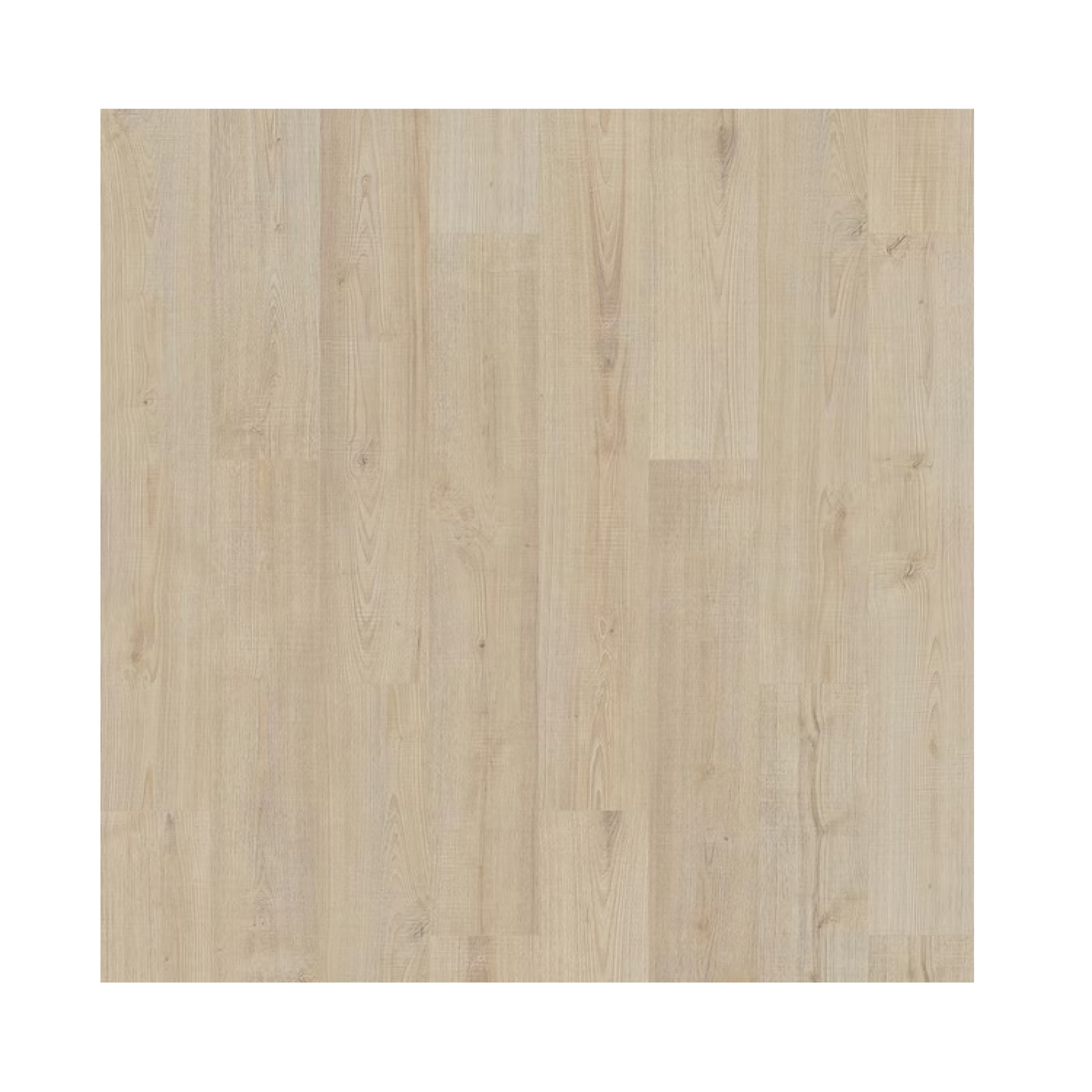 DALLAS LOCATION - PERGO Outlast+ Winter Chestnut 12 mm T x 7.4 in. W Waterproof Flooring (19.63 sq.ft./case) (48 UNITS)