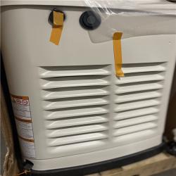 DALLAS LOCATION - GENERAC GUARDIAN 24KW