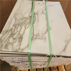 Phoenix NEW Marazzi EpicClean Hollendale Diamond 24 in. x 24 in. Glazed Porcelain Floor and Wall Tile (583 ft./37 Case)