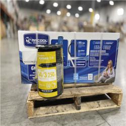 DALLAS LOCATION- AS-IS HOME IMPROVEMENT PALLET