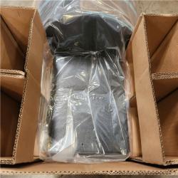 Phoenix NEW Traeger Pro Series 34-Pellet Grill and Smoker in Bronze SEALED