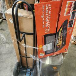 Phoenix AS-IS .Com Home Improvement Pallet