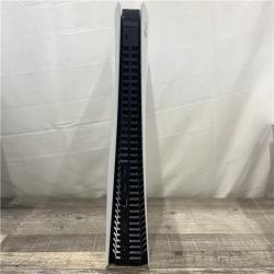AS-IS Sony PlayStation 5 Console