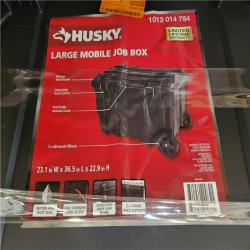 Phoenix AS-IS .Com Home Improvement Pallet