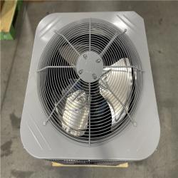 DALLAS LOCATION- AS-IS Smartcomfort® by Carrier 2 Ton 14.3 Seer2 Condenser