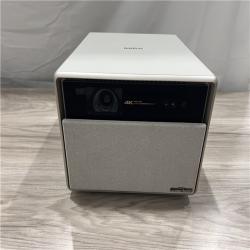 AS-IS XGIMI HORIZON Ultra XM13N