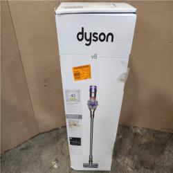 Phoenix NEW Dyson V8 Cordless Stick Vacuum Cleaner