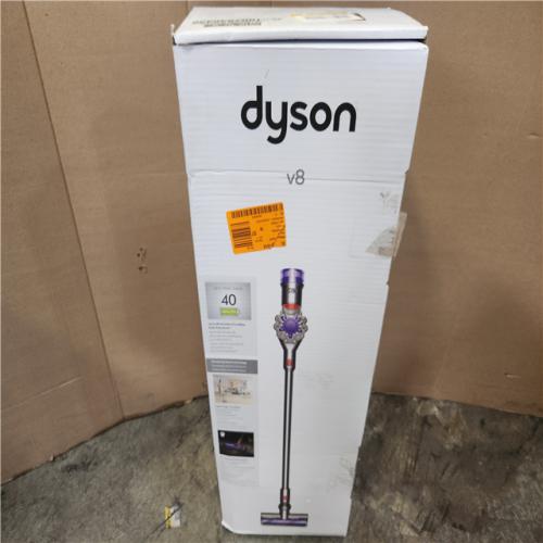 Phoenix NEW Dyson V8 Cordless Stick Vacuum Cleaner