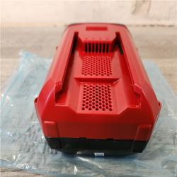 Phoenix Location Toro 60 -Volt, 2 Ah 1 -Pack Lithium Ion (Li-ion) Battery (3-Pack)