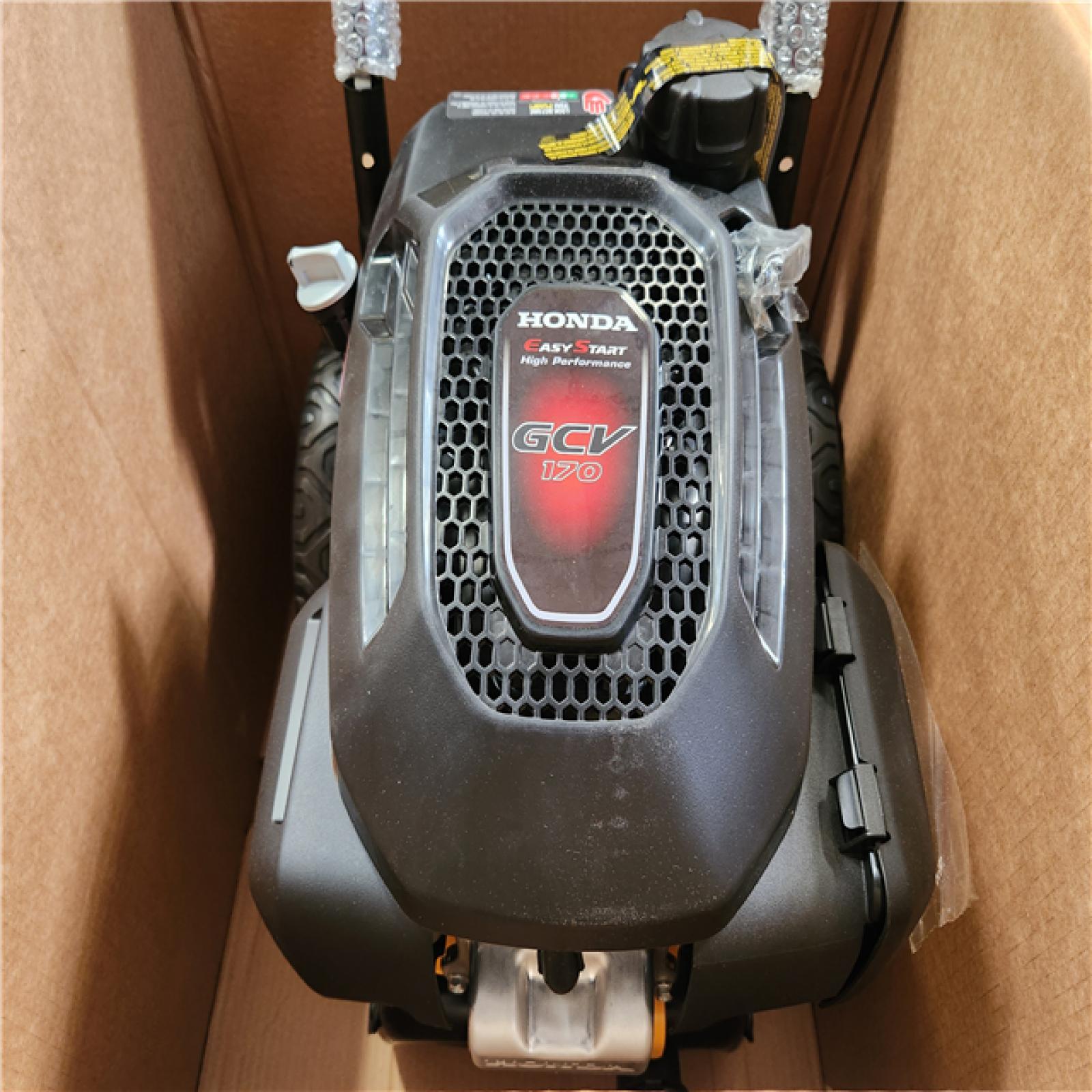 Phoenix NEW DEWALT 3100 PSI 2.3 GPM Cold Water Gas Pressure Washer with 163cc Engine