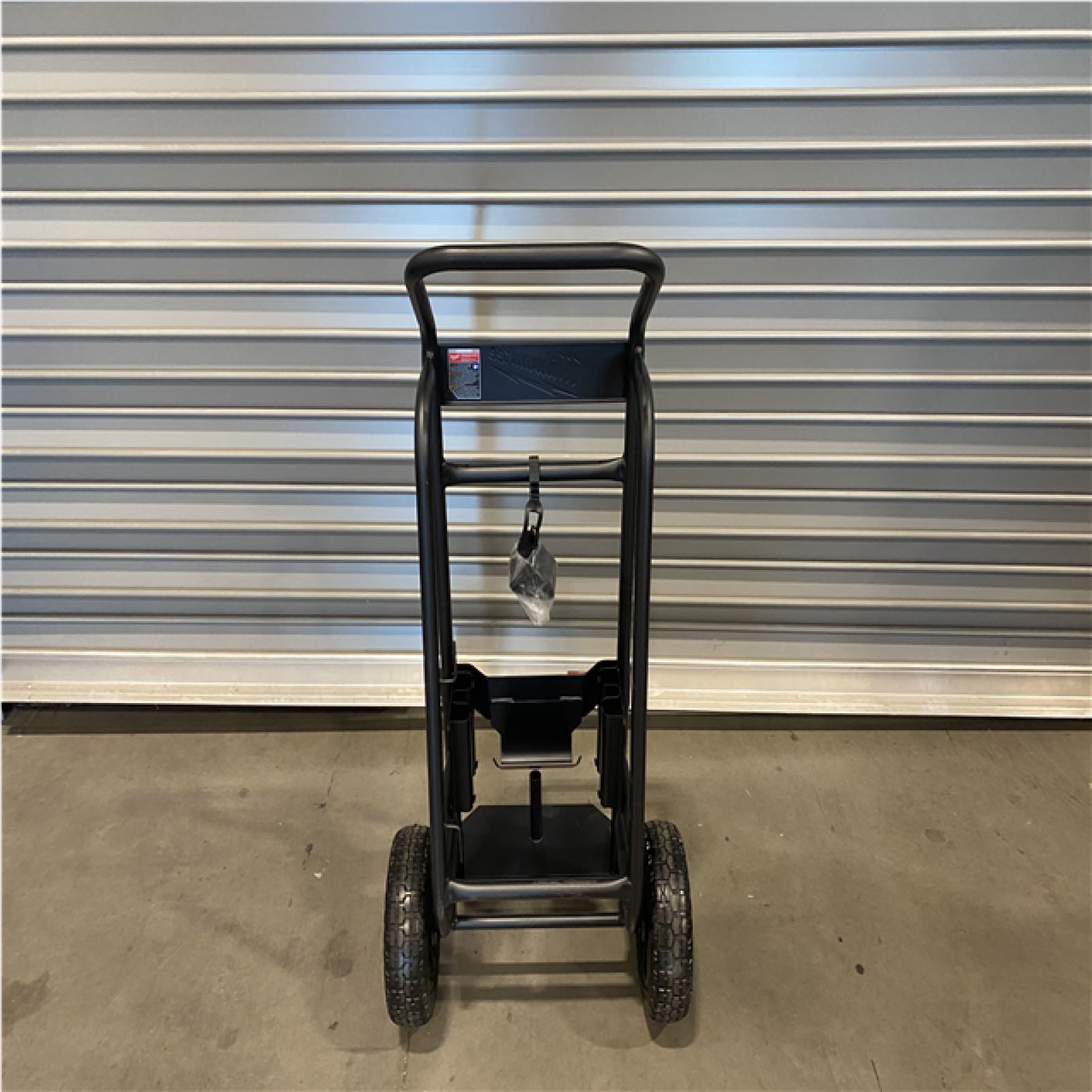 Milwaukee Tool Milwaukee Breaker Cart - 3600