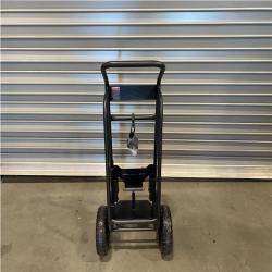 Milwaukee Tool Milwaukee Breaker Cart - 3600