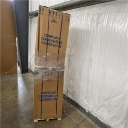 Houston Location AS IS - 2 Ton 14.3 SEER2 Condensing Unit