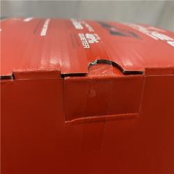 NEW - Milwaukee FUEL 120 MPH 500 CFM 18V Lithium-Ion Brushless Cordless Handheld Blower (Tool-Only)