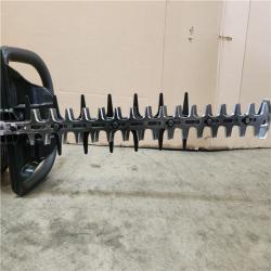 Phoenix NEW ECHO 20 in. 21.2 cc Gas 2-Stroke Hedge Trimmer