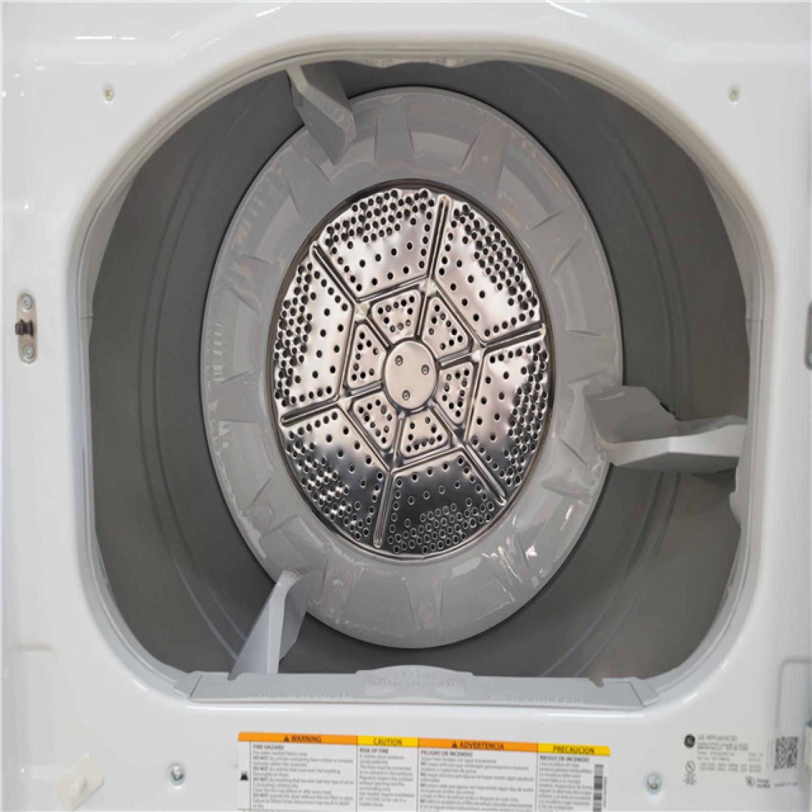 CALIFORNIA AS-IS HOME IMPROVEMENT