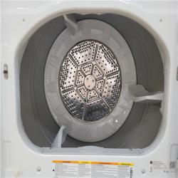 CALIFORNIA AS-IS HOME IMPROVEMENT