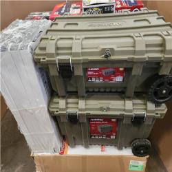 Phoenix AS-IS .Com Home Improvement Pallet