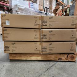 Phoenix Location NEW LED Bulb A19 2700K, 60 Watt Replacement 120V 800 Lumens Package of 24 (17 Cases)