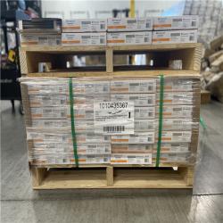 DALLAS LOCATION- LIFEPROOF Kacee Canyon Oak 22 MIL x 8.7 in. W x 48 in.L Vinyl Plank Flooring PALLET (36 CASES)