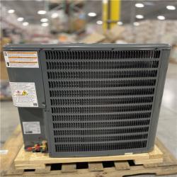 DALLAS LOCATION - Goodman® 3.5 Ton 15.2 Seer2 Condensing Unit
