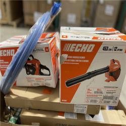 DALLAS LOCATION- AS-IS MONSTER TURBO