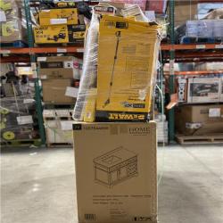 DALLAS LOCATION - AS-IS HOME IMPROVEMENT PALLET