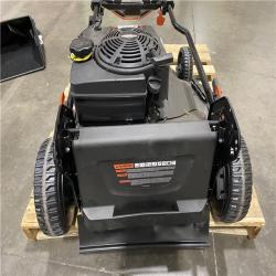 Dallas Location - As-Is ECHO 30 in. 223 CC Gas Lawn Mower