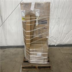 Houston Location AS IS - Home Improvement Pallet