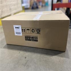 NEW! - DEWALT TOUGHSYSTEM 2.0 DXL 30 in. Deep Drawer Box