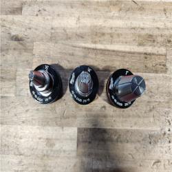 HOUSTON LOCATION - AS-IS M12 12-Volt Lithium-Ion Cordless PEX Expansion Tool Kit with (2) 2.0 Ah Batteries  (3) Expansion Heads and Hard Case