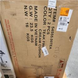 Phoenix AS-IS .Com Home Improvement Pallet