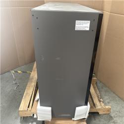 CALIFORNIA AS IS HUSKY TOOL CABINET 9 DRAWER BASE ONLY