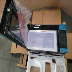 California AS-IS Home Improvement Pallet