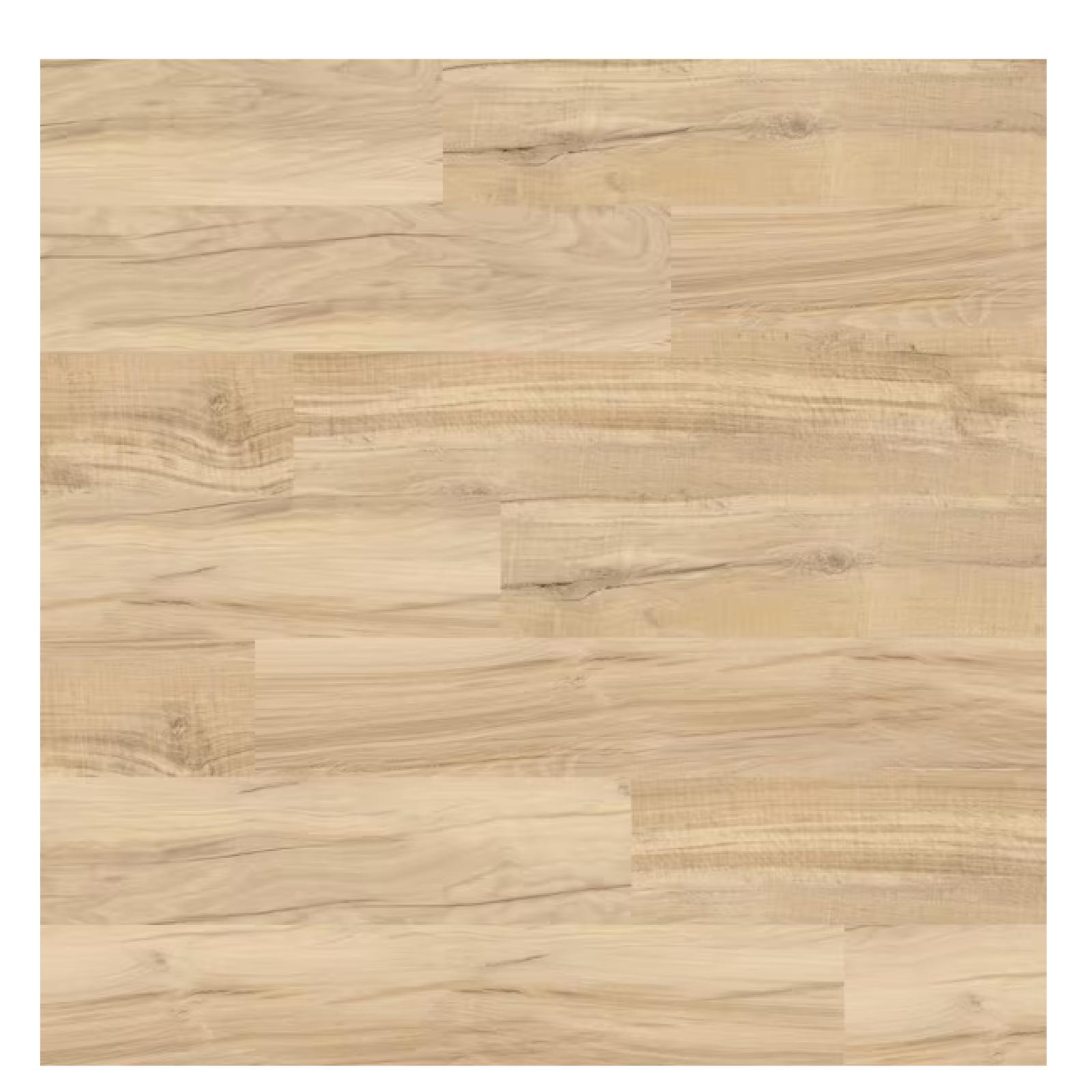 DALLAS LOCATION - Lifeproof Bailey's Beach Oak 22 MIL x 8.7 in. W x 59 in. L Click Lock Waterproof Luxury Vinyl Plank Flooring (25 sqft/Case) PALLET - (40 CASES)