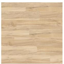 DALLAS LOCATION - Lifeproof Bailey's Beach Oak 22 MIL x 8.7 in. W x 59 in. L Click Lock Waterproof Luxury Vinyl Plank Flooring (25 sqft/Case) PALLET - (40 CASES)